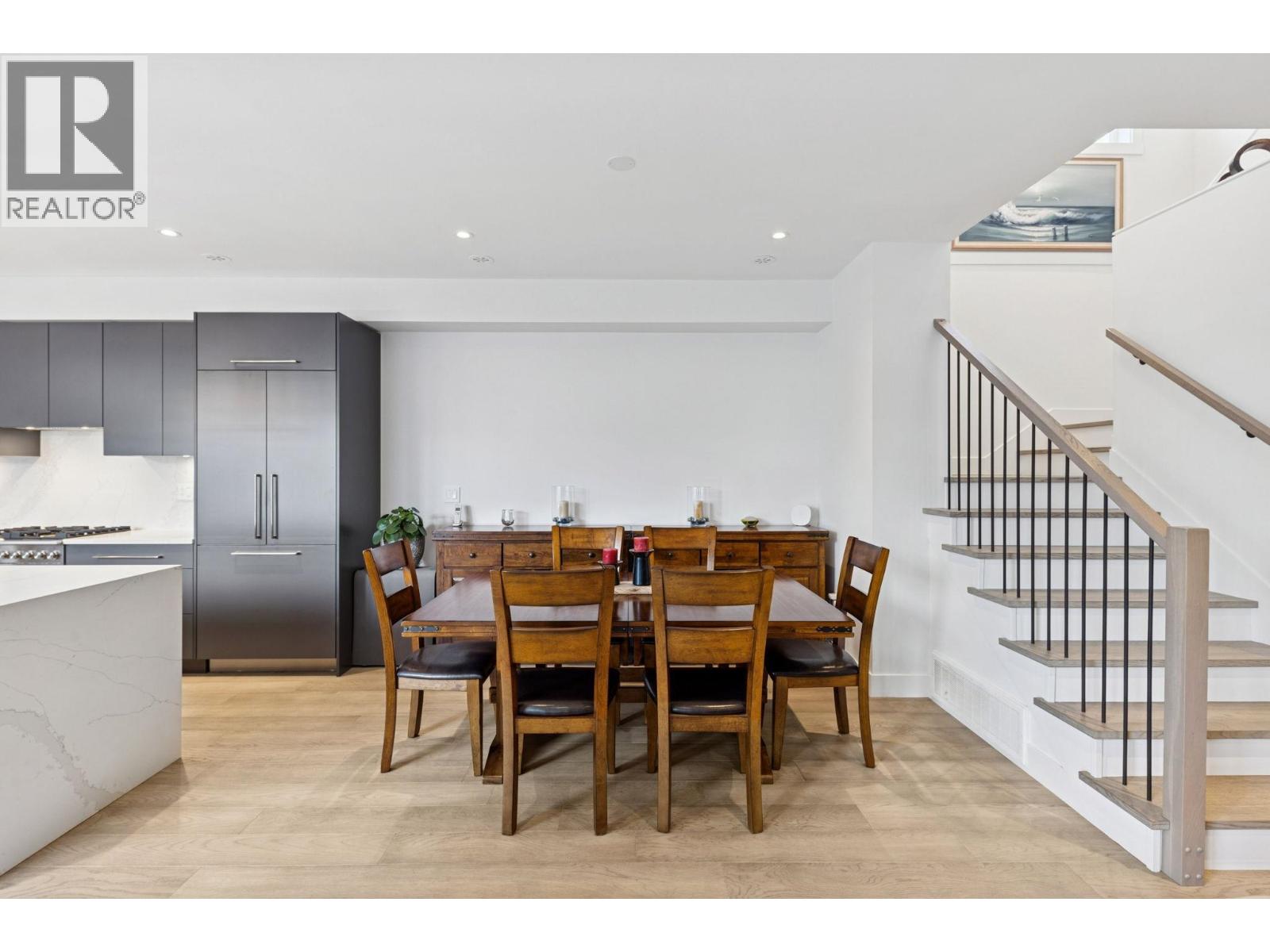 387 Ridge Street, Tsawwassen, British Columbia  V4L 0B5 - Photo 12 - R3078190