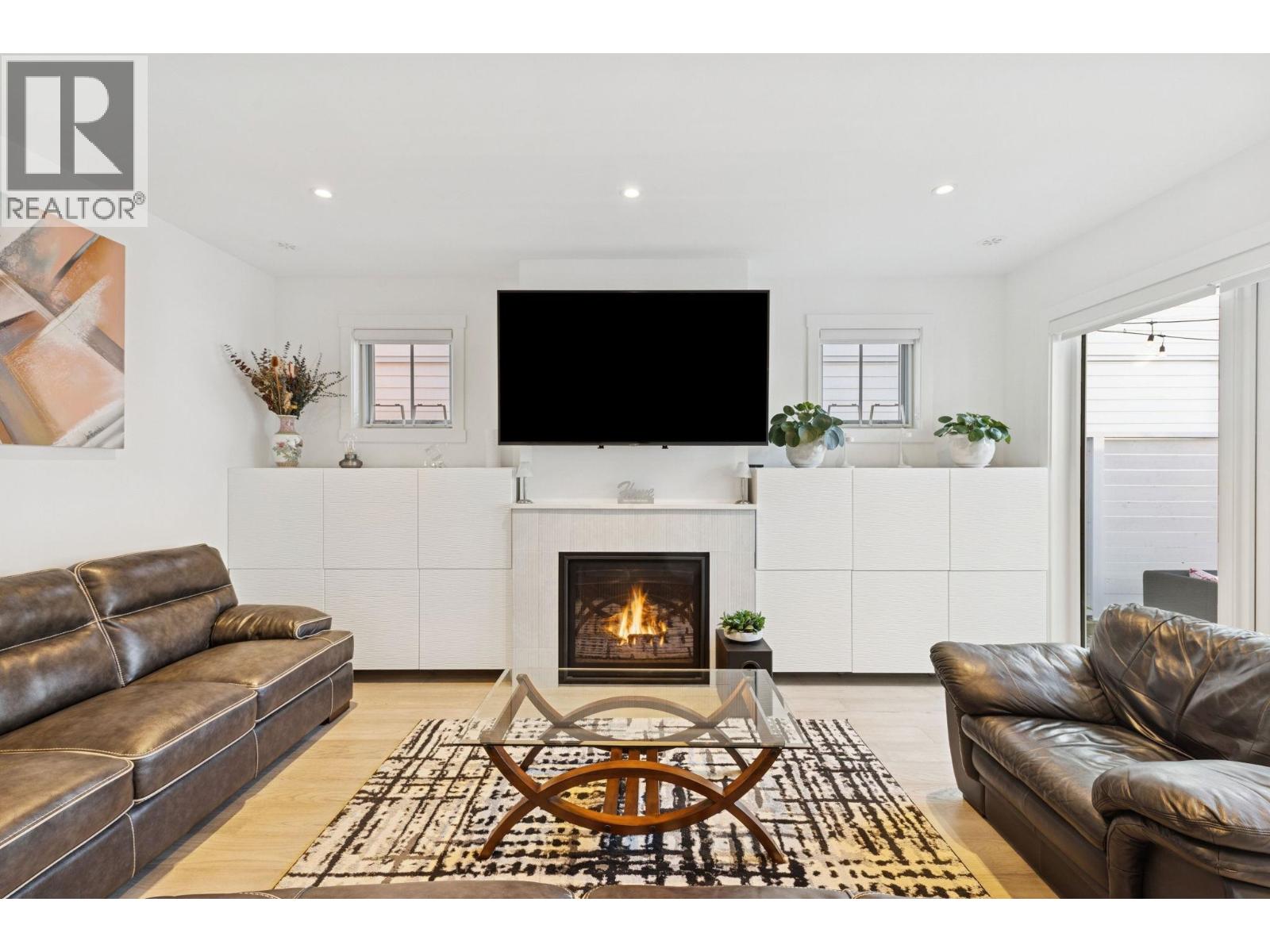 387 Ridge Street, Tsawwassen, British Columbia  V4L 0B5 - Photo 6 - R3078190