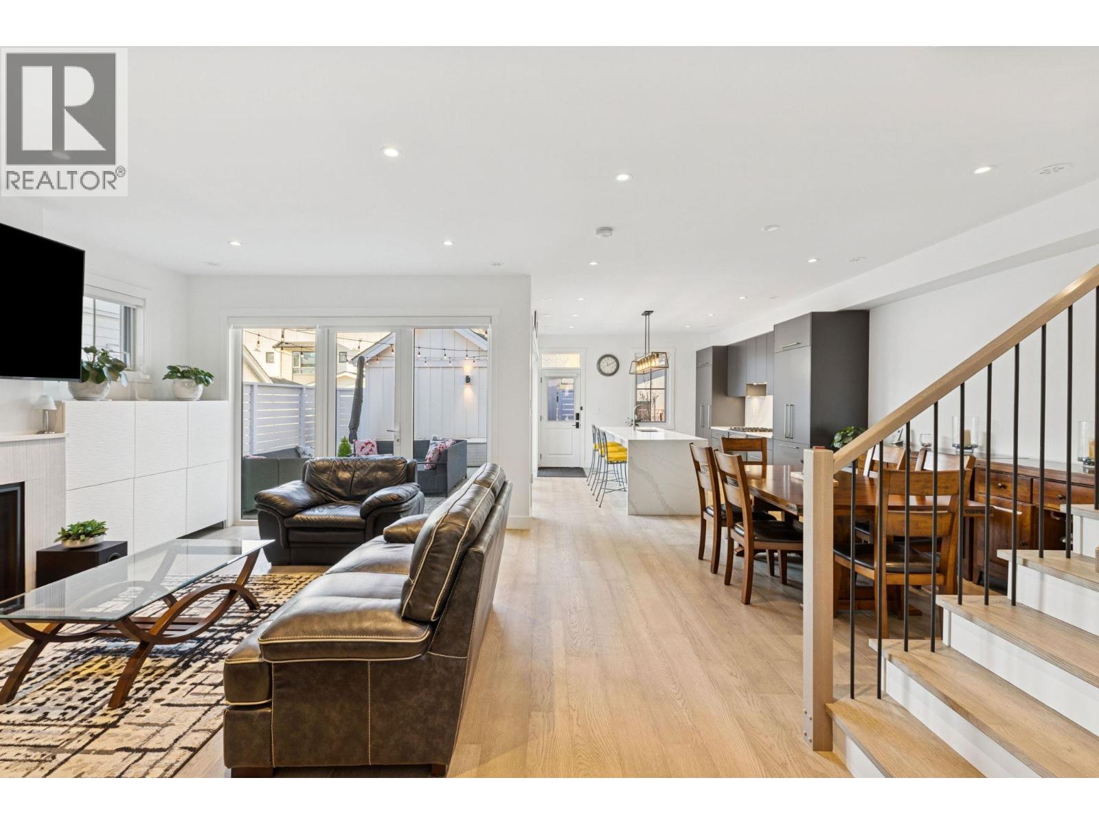 387 Ridge Street, Tsawwassen, British Columbia  V4L 0B5 - Photo 9 - R3078190