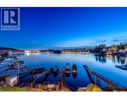 4705 BELCARRA BAY ROAD, Belcarra, British Columbia