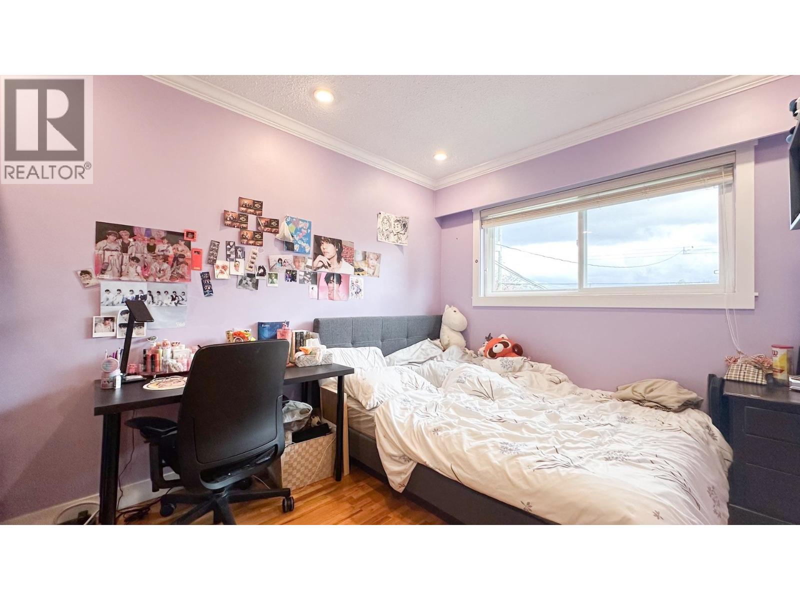 56 Warwick Avenue, Burnaby, British Columbia  V5B 3X3 - Photo 17 - R3078233