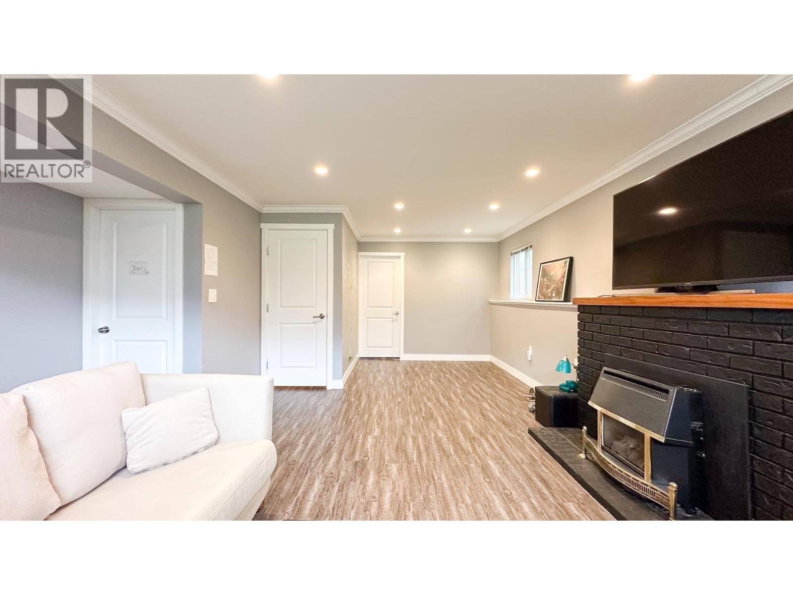 56 Warwick Avenue, Burnaby, British Columbia  V5B 3X3 - Photo 23 - R3078233