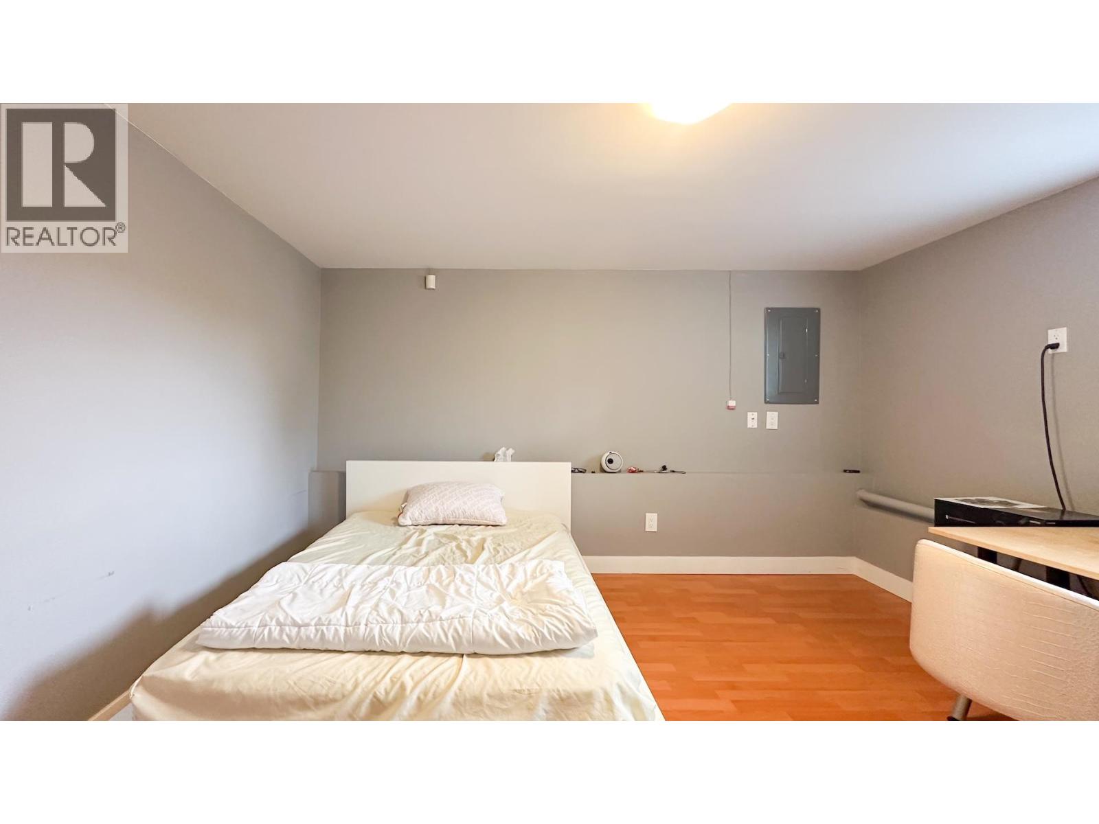 56 Warwick Avenue, Burnaby, British Columbia  V5B 3X3 - Photo 25 - R3078233