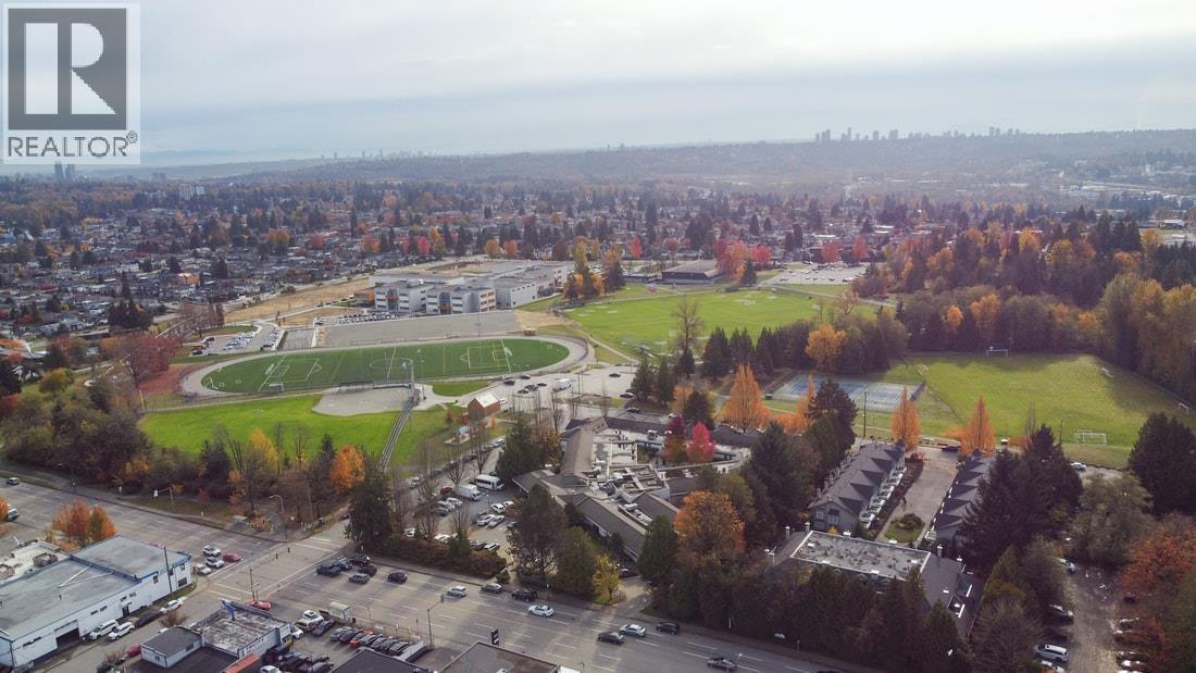 56 Warwick Avenue, Burnaby, British Columbia  V5B 3X3 - Photo 30 - R3078233