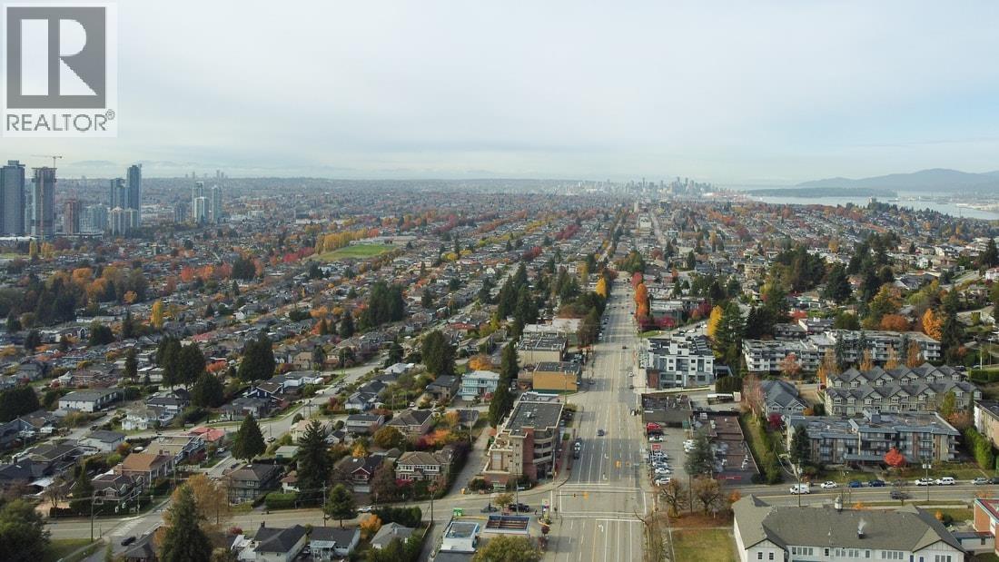 56 Warwick Avenue, Burnaby, British Columbia  V5B 3X3 - Photo 32 - R3078233