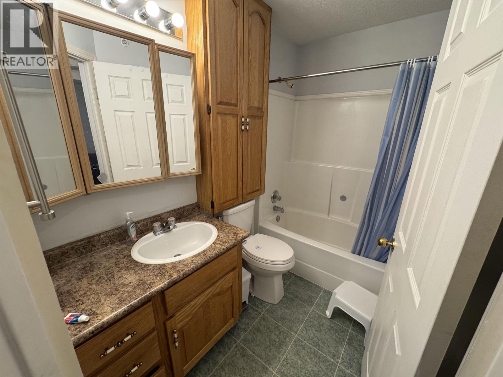 307 Boyne Street, New Westminster, British Columbia  V3M 5J9 - Photo 10 - R3078246