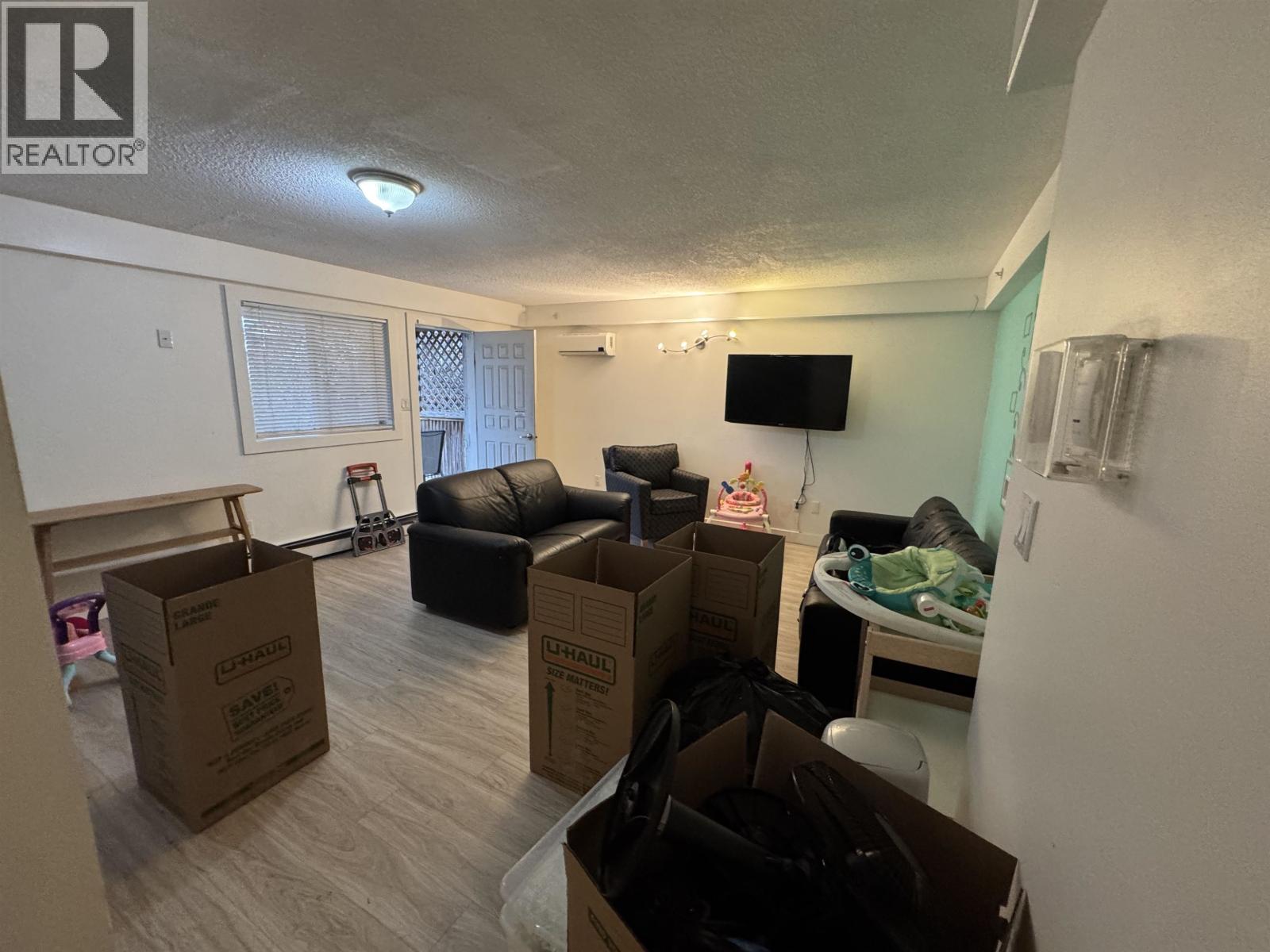 307 Boyne Street, New Westminster, British Columbia  V3M 5J9 - Photo 16 - R3078246