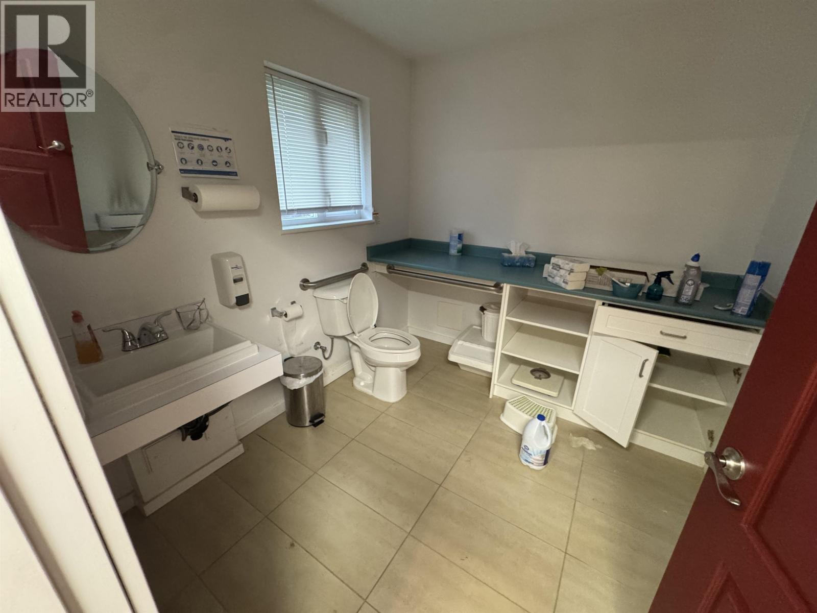 307 Boyne Street, New Westminster, British Columbia  V3M 5J9 - Photo 21 - R3078246