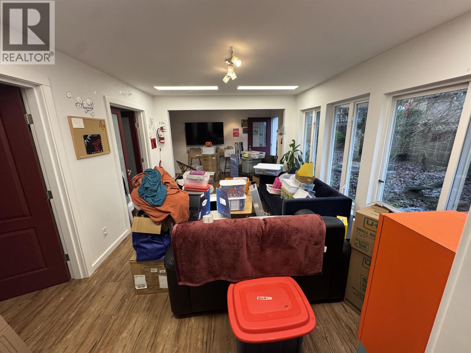 307 Boyne Street, New Westminster, British Columbia  V3M 5J9 - Photo 22 - R3078246