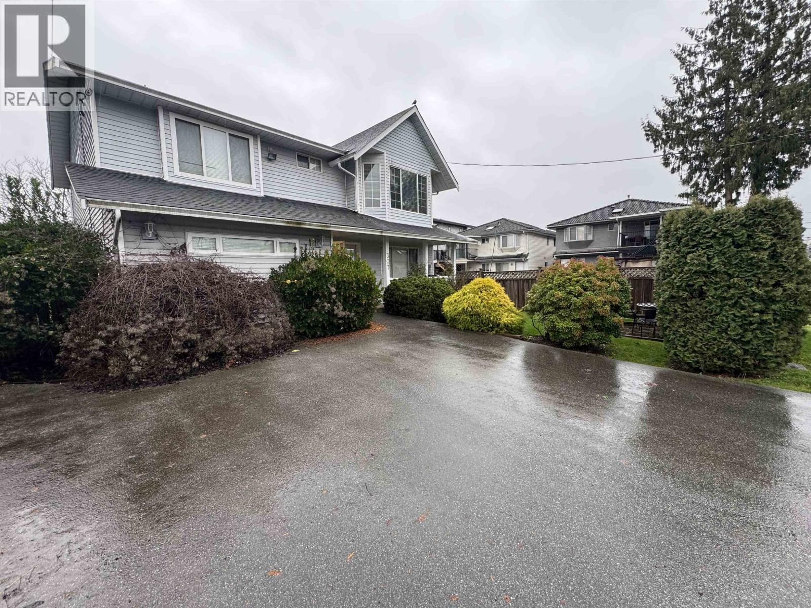 307 Boyne Street, New Westminster, British Columbia  V3M 5J9 - Photo 25 - R3078246