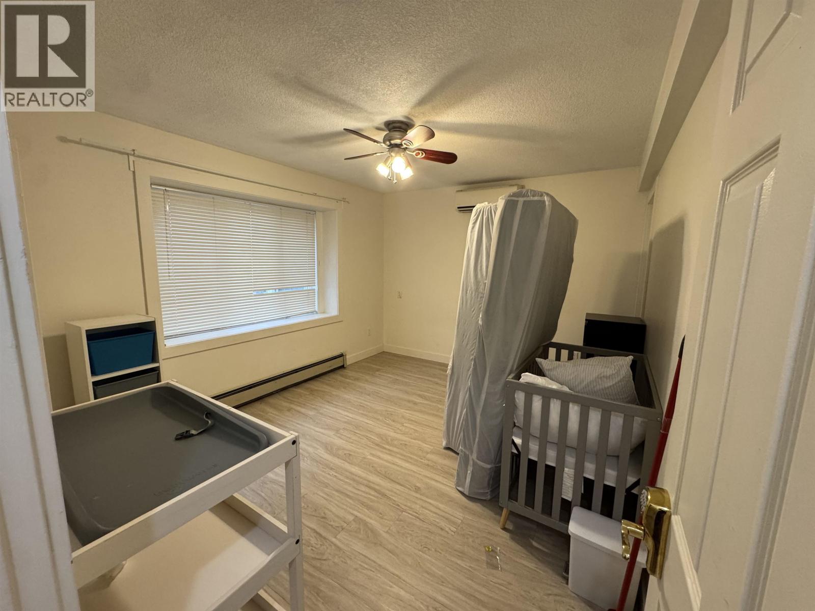 307 Boyne Street, New Westminster, British Columbia  V3M 5J9 - Photo 9 - R3078246