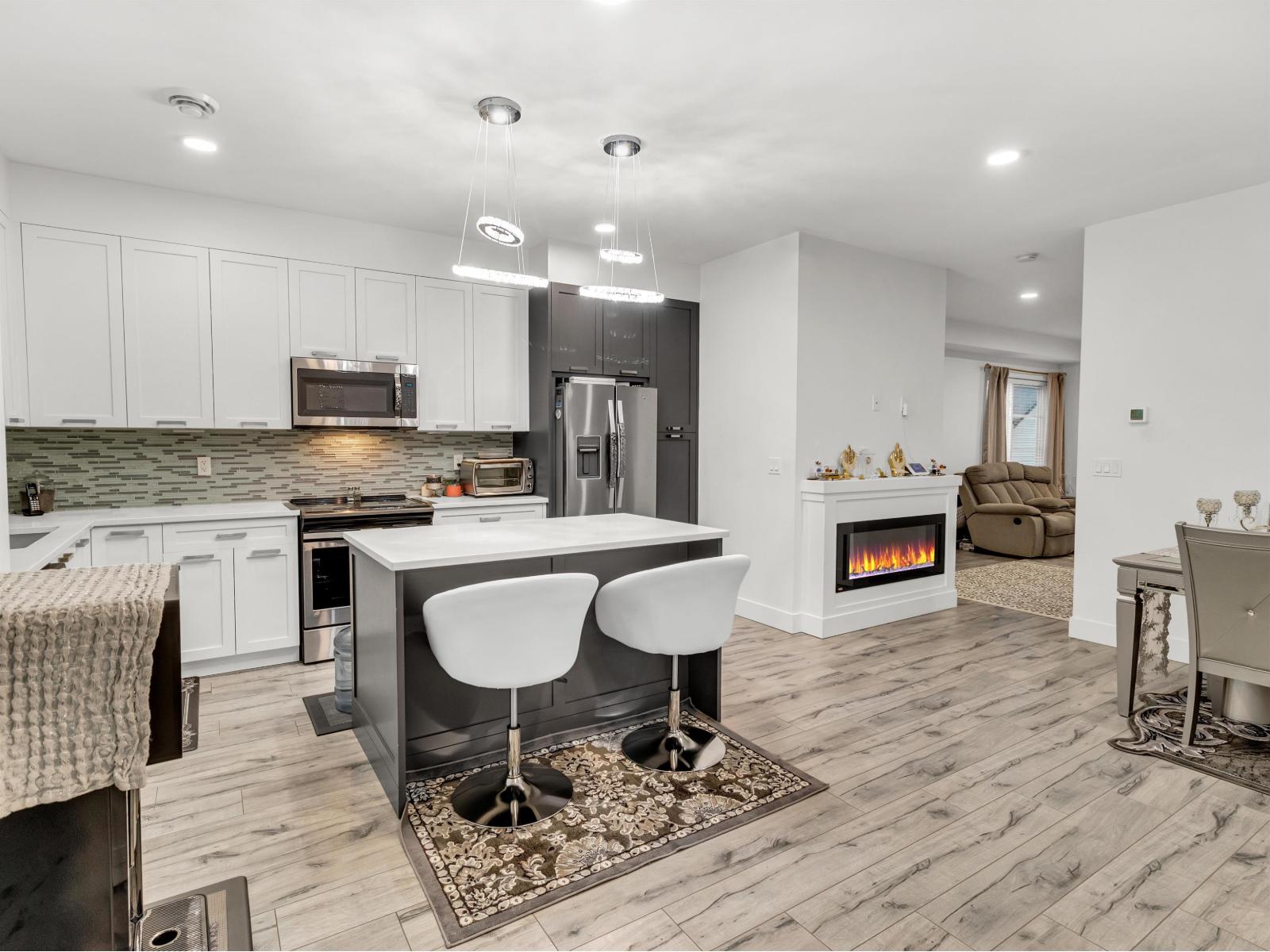 20 5867 129 STREET, Surrey, British Columbia