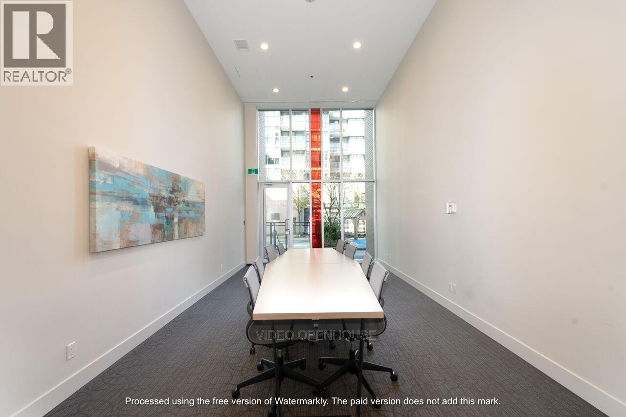 2063 W 10th Avenue, Vancouver, British Columbia  V6J 0H1 - Photo 25 - R3078192