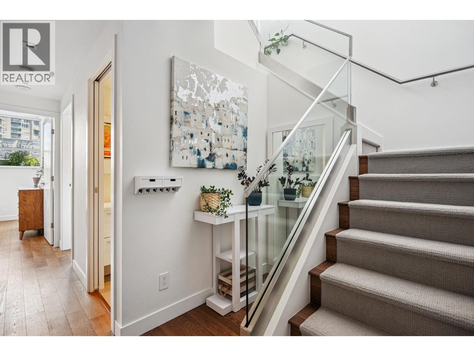 713 108 E 1st Avenue, Vancouver, British Columbia  V5T 0E4 - Photo 16 - R3078223