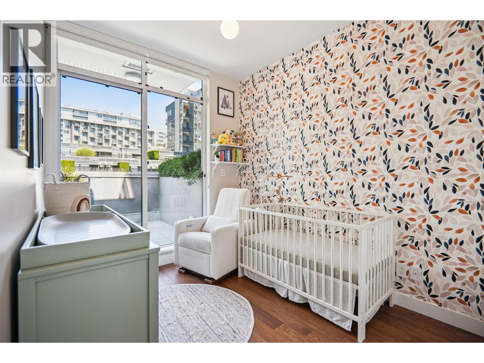 713 108 E 1st Avenue, Vancouver, British Columbia  V5T 0E4 - Photo 22 - R3078223