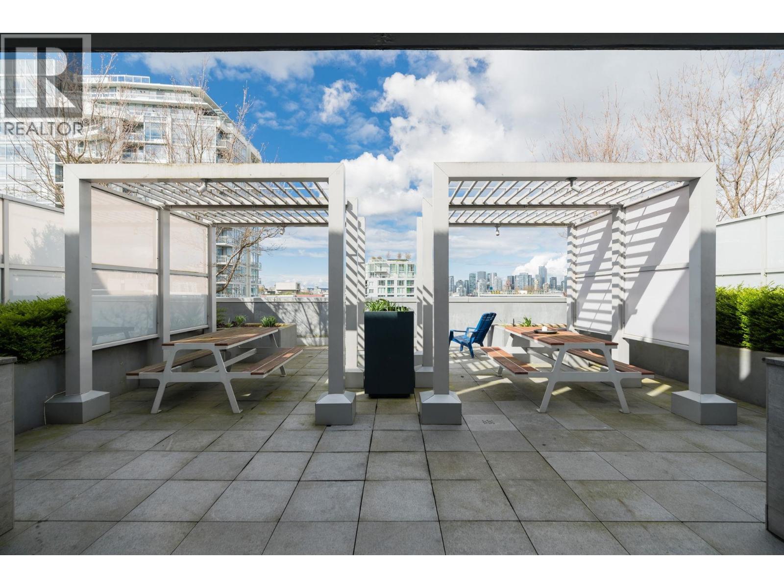 713 108 E 1st Avenue, Vancouver, British Columbia  V5T 0E4 - Photo 33 - R3078223