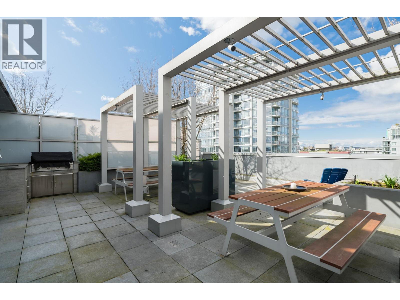 713 108 E 1st Avenue, Vancouver, British Columbia  V5T 0E4 - Photo 34 - R3078223