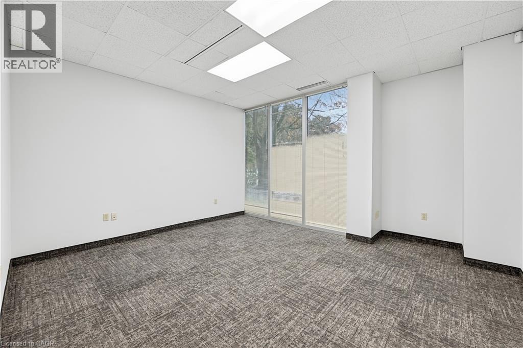 3430 South Service Road Unit# 101, Burlington, Ontario  L7N 3T9 - Photo 5 - 40796036