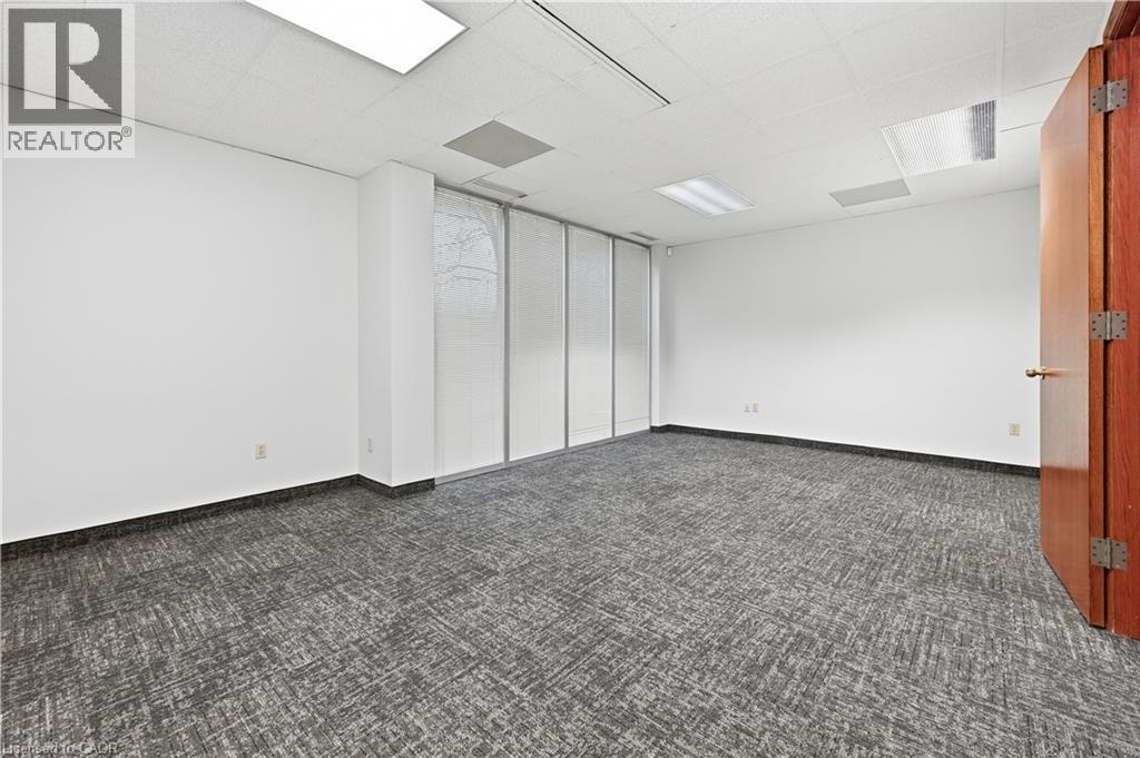 3430 South Service Road Unit# 101, Burlington, Ontario  L7N 3T9 - Photo 14 - 40796036