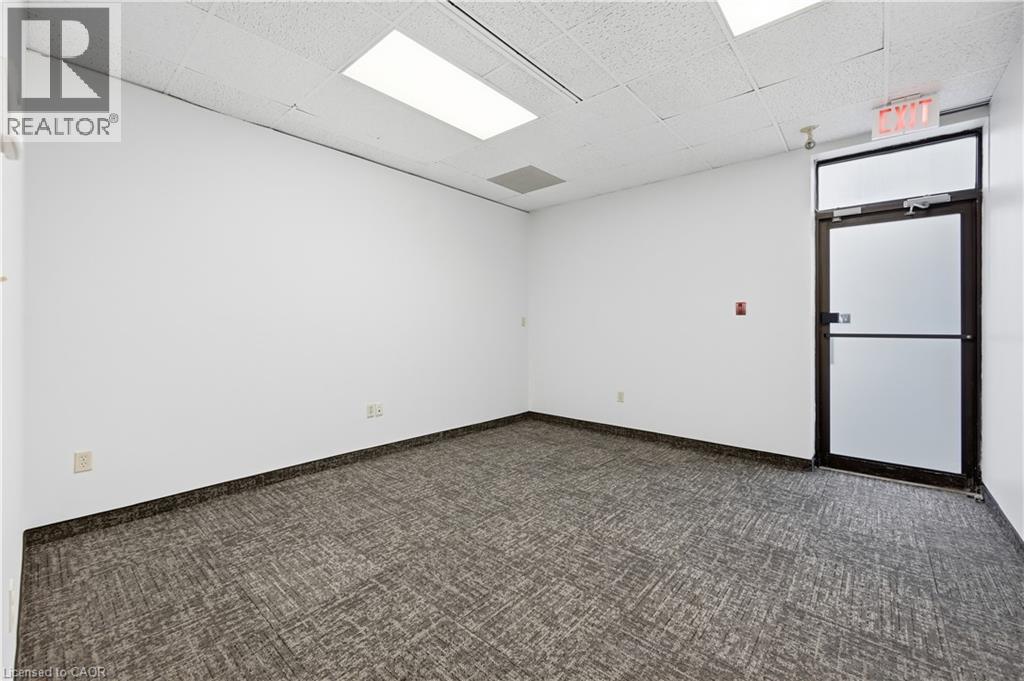 3430 South Service Road Unit# 101, Burlington, Ontario  L7N 3T9 - Photo 16 - 40796036