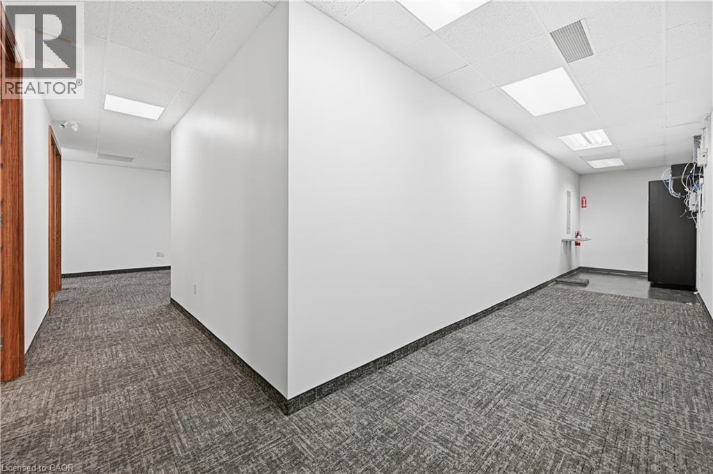 3430 South Service Road Unit# 101, Burlington, Ontario  L7N 3T9 - Photo 12 - 40796036