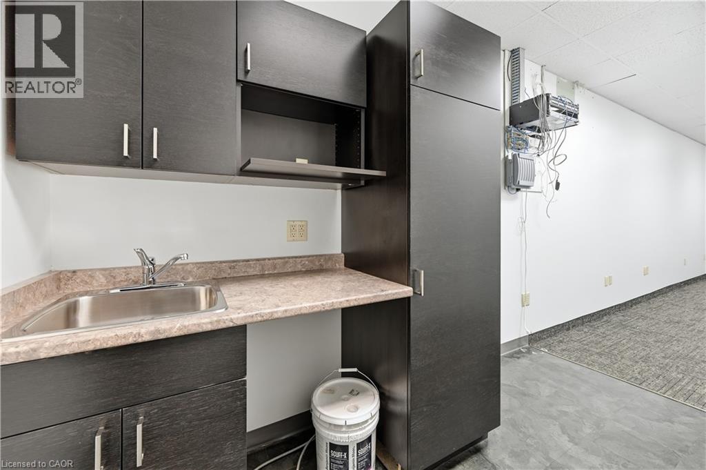 3430 South Service Road Unit# 101, Burlington, Ontario  L7N 3T9 - Photo 10 - 40796036