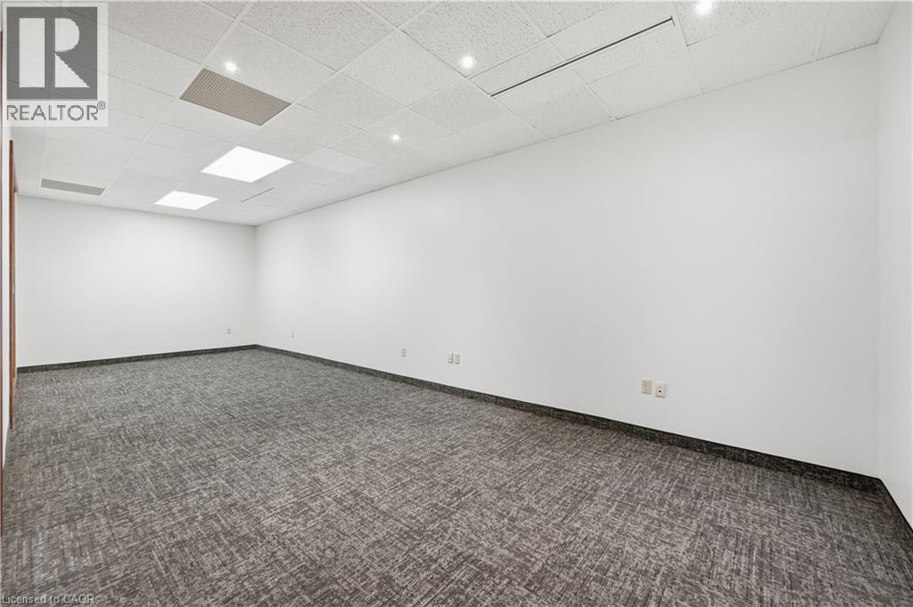 3430 South Service Road Unit# 101, Burlington, Ontario  L7N 3T9 - Photo 8 - 40796036