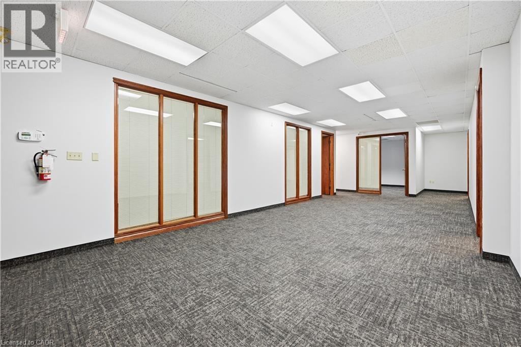 3430 South Service Road Unit# 101, Burlington, Ontario  L7N 3T9 - Photo 6 - 40796036