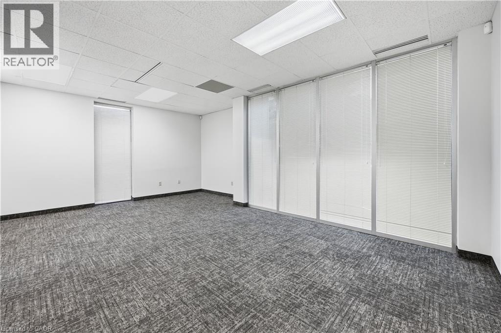 3430 South Service Road Unit# 101, Burlington, Ontario  L7N 3T9 - Photo 15 - 40796036