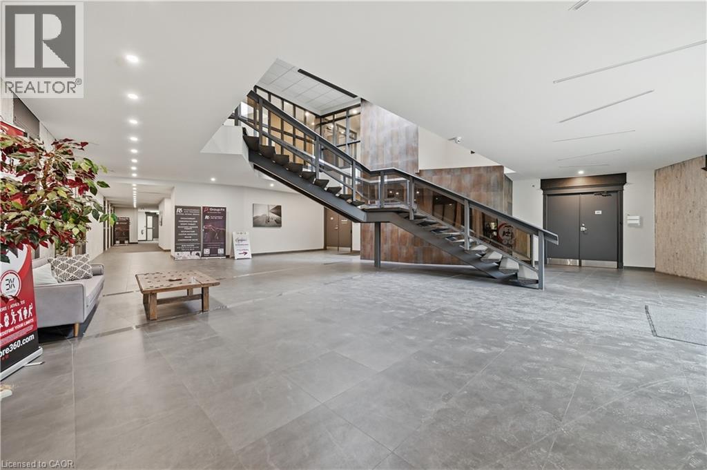 3430 South Service Road Unit# 101, Burlington, Ontario  L7N 3T9 - Photo 2 - 40796036