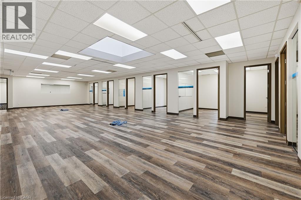 3430 South Service Road Unit# 203, Burlington, Ontario  L7N 3T9 - Photo 6 - 40797134