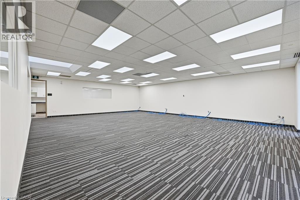 3430 South Service Road Unit# 203, Burlington, Ontario  L7N 3T9 - Photo 16 - 40797134