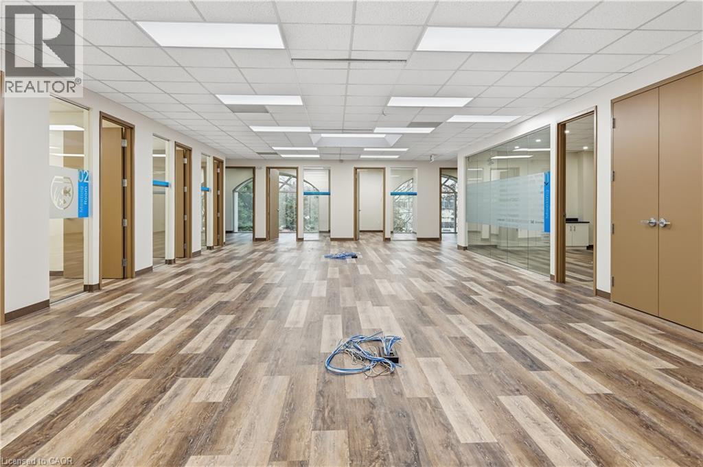 3430 South Service Road Unit# 203, Burlington, Ontario  L7N 3T9 - Photo 4 - 40797134