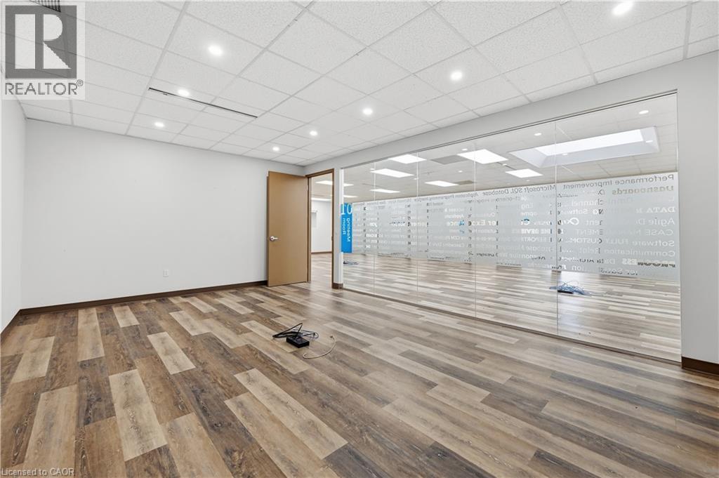 3430 South Service Road Unit# 203, Burlington, Ontario  L7N 3T9 - Photo 10 - 40797134