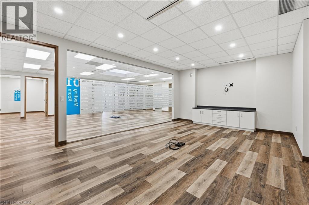 3430 South Service Road Unit# 203, Burlington, Ontario  L7N 3T9 - Photo 11 - 40797134