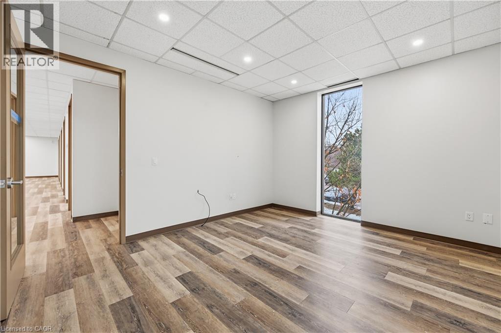 3430 South Service Road Unit# 203, Burlington, Ontario  L7N 3T9 - Photo 14 - 40797134