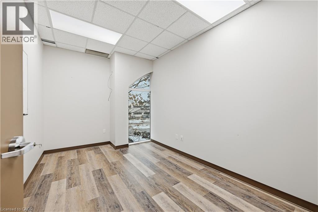 3430 South Service Road Unit# 203, Burlington, Ontario  L7N 3T9 - Photo 8 - 40797134