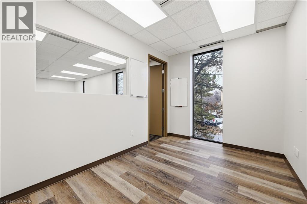 3430 South Service Road Unit# 203, Burlington, Ontario  L7N 3T9 - Photo 13 - 40797134