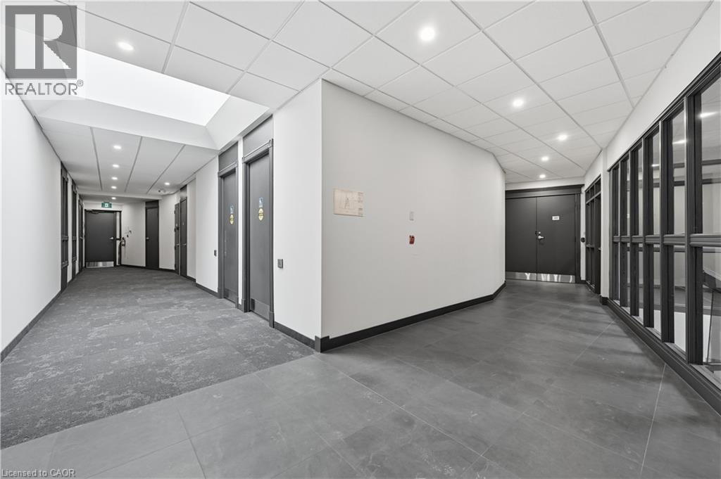 3430 South Service Road Unit# 203, Burlington, Ontario  L7N 3T9 - Photo 3 - 40797134