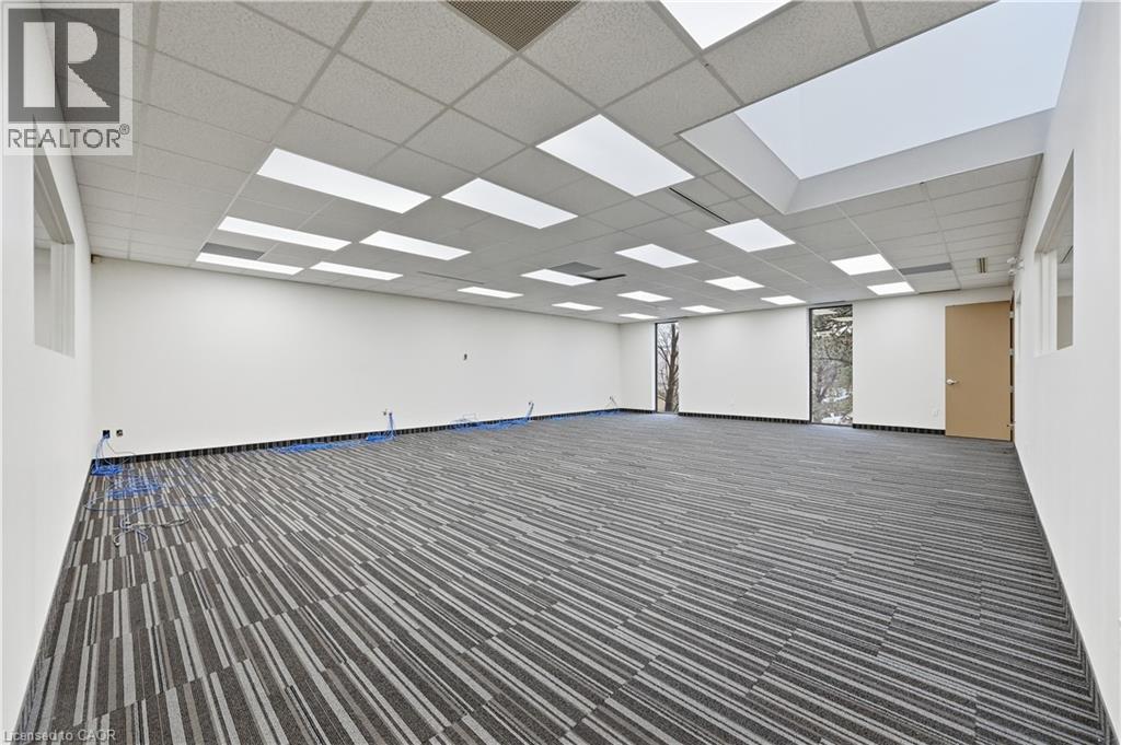 3430 South Service Road Unit# 203, Burlington, Ontario  L7N 3T9 - Photo 17 - 40797134