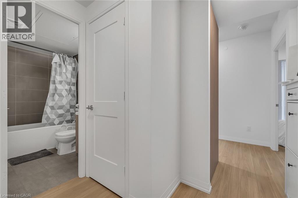 8 Widmer Street Unit# 1903, Toronto, Ontario  M5V 0W6 - Photo 9 - 40797641