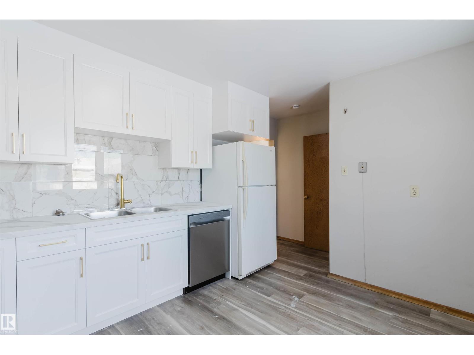 16026 94a Av Nw, Edmonton, Alberta  T5R 5M1 - Photo 14 - E4469776