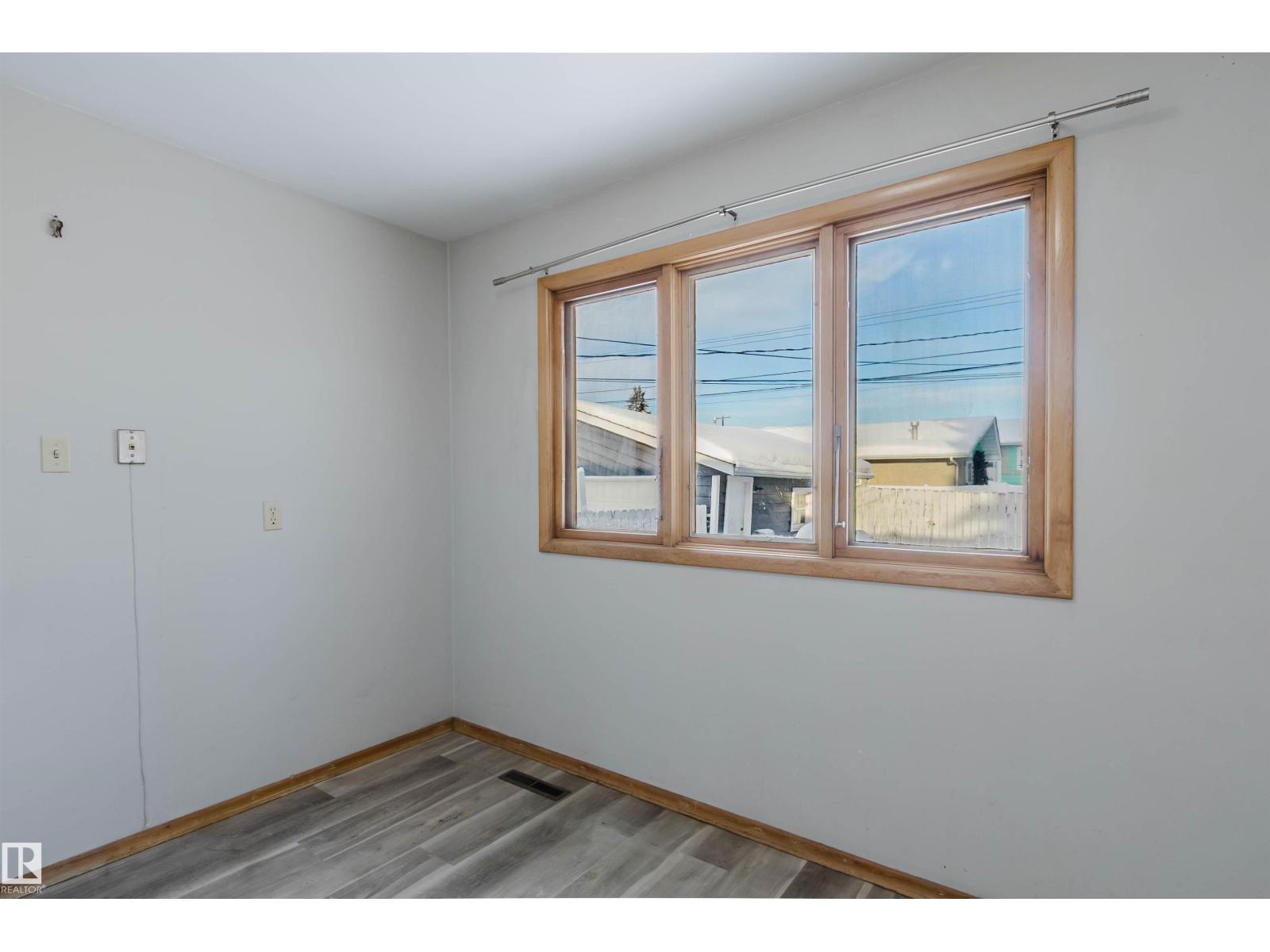 16026 94a Av Nw, Edmonton, Alberta  T5R 5M1 - Photo 15 - E4469776