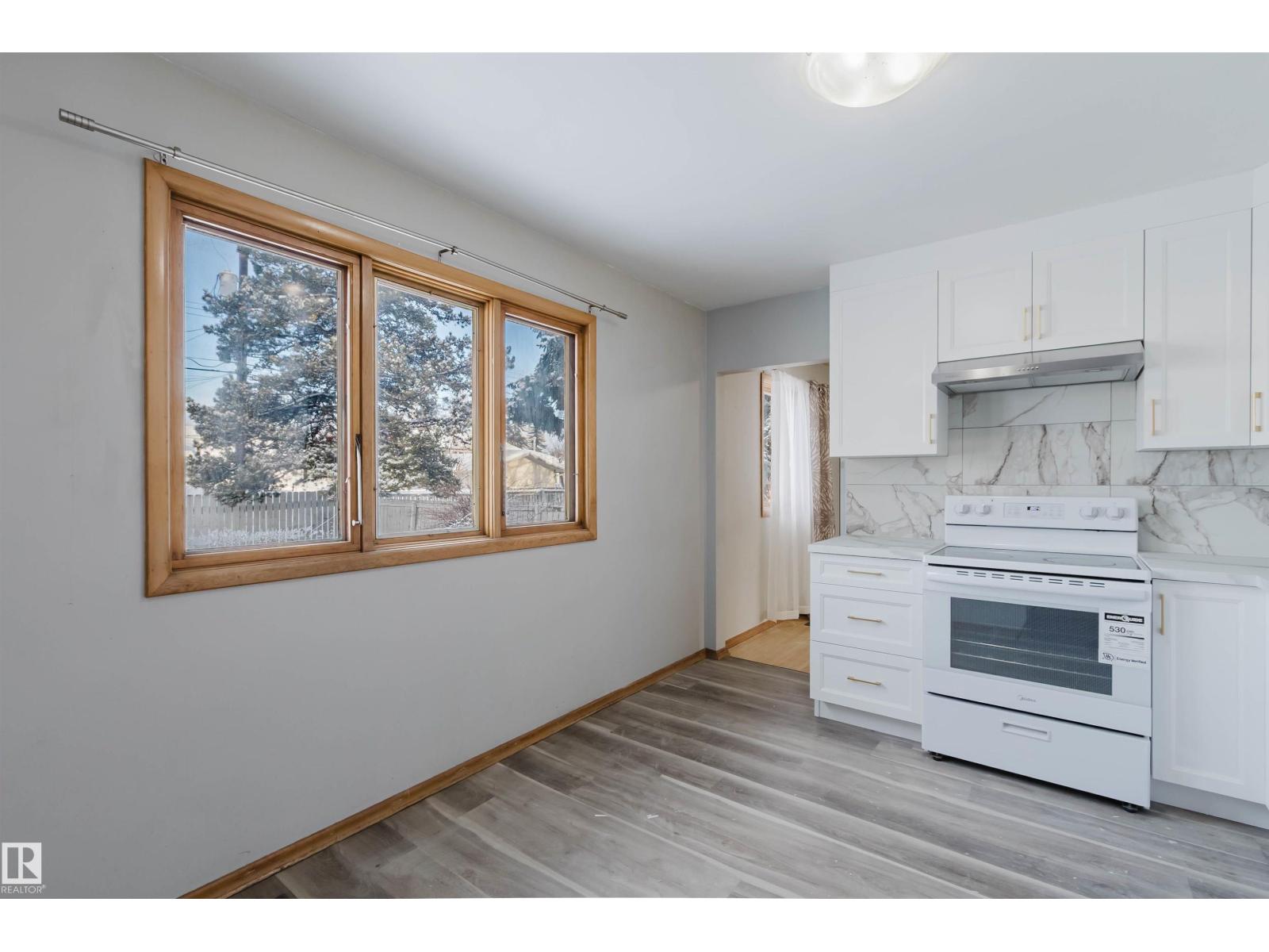 16026 94a Av Nw, Edmonton, Alberta  T5R 5M1 - Photo 16 - E4469776