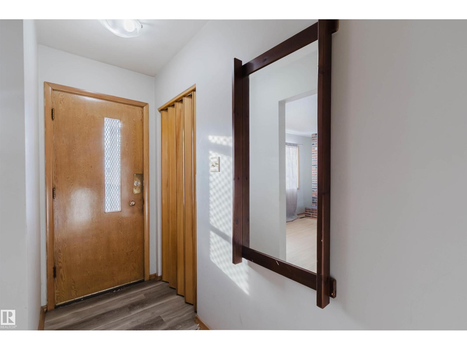 16026 94a Av Nw, Edmonton, Alberta  T5R 5M1 - Photo 19 - E4469776