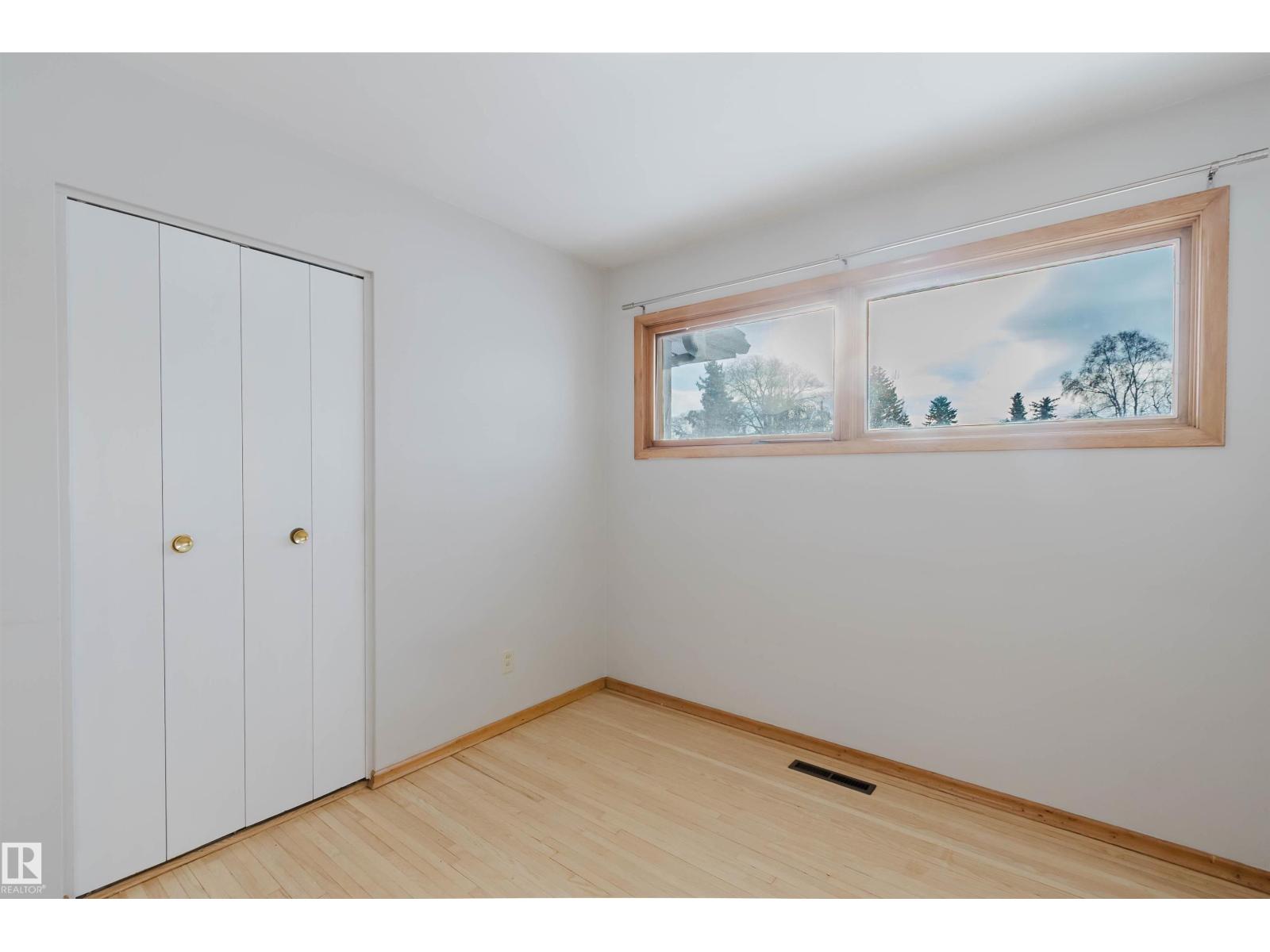 16026 94a Av Nw, Edmonton, Alberta  T5R 5M1 - Photo 20 - E4469776