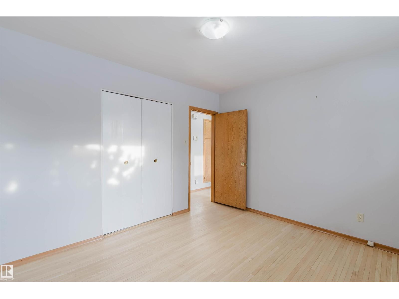 16026 94a Av Nw, Edmonton, Alberta  T5R 5M1 - Photo 23 - E4469776