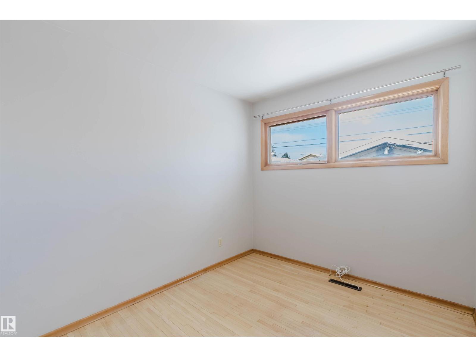 16026 94a Av Nw, Edmonton, Alberta  T5R 5M1 - Photo 26 - E4469776