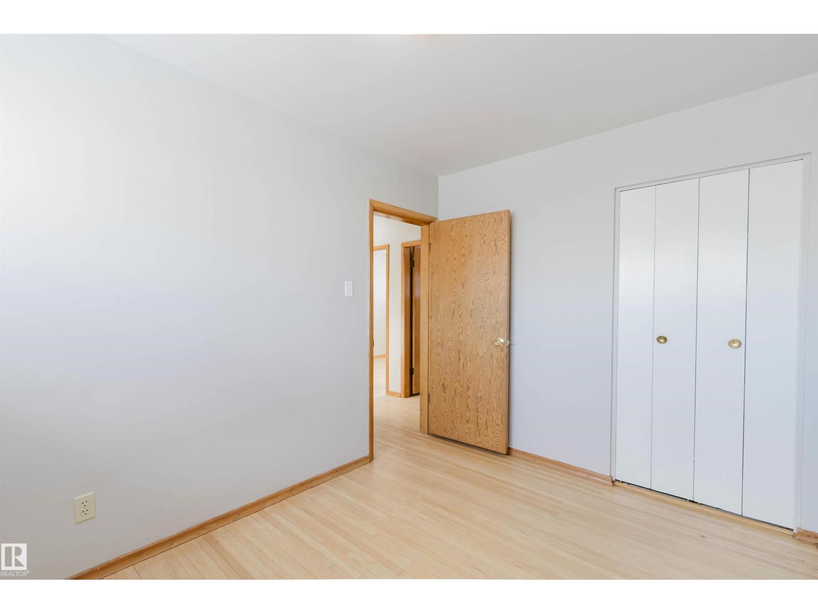 16026 94a Av Nw, Edmonton, Alberta  T5R 5M1 - Photo 27 - E4469776