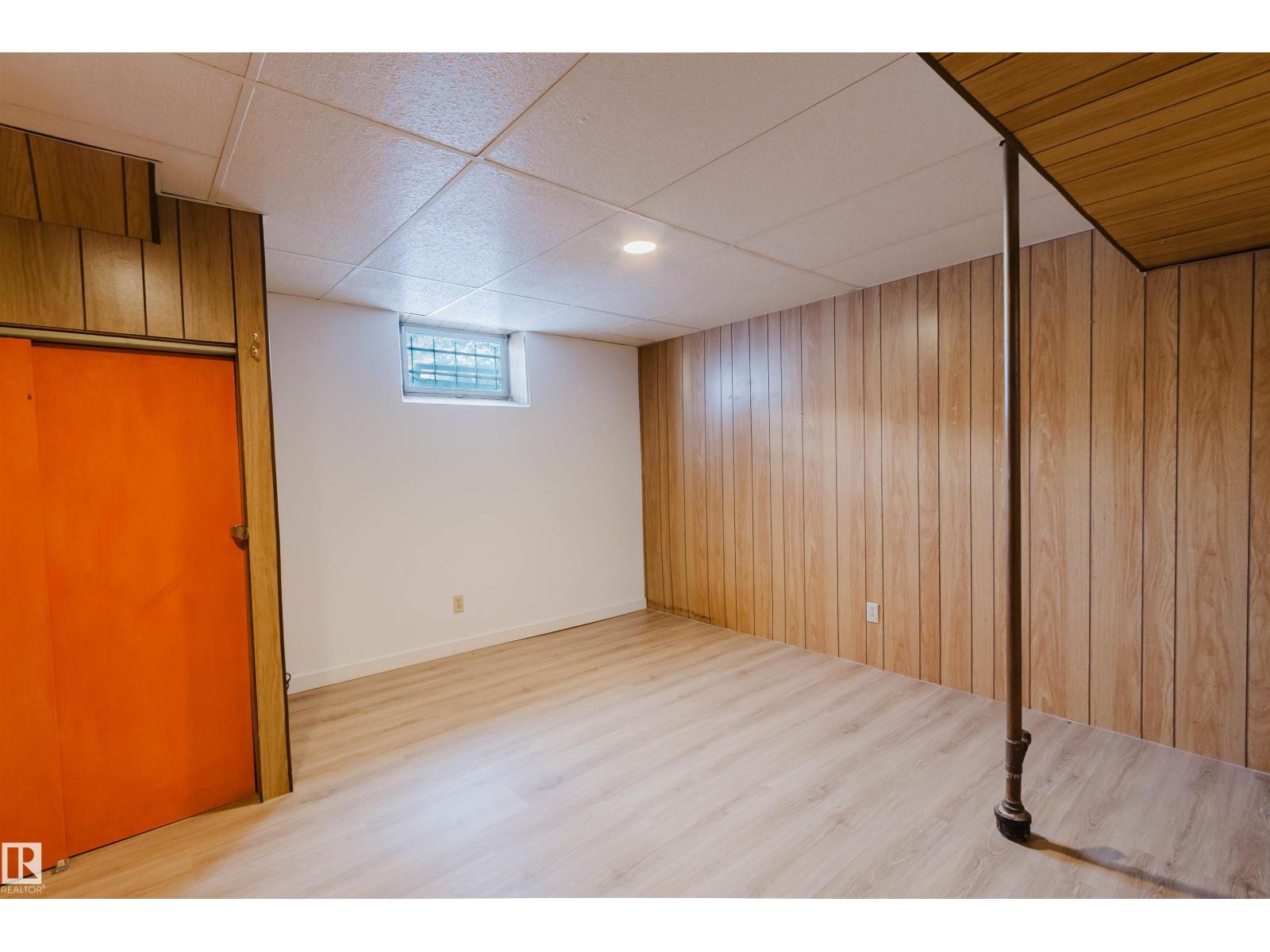 16026 94a Av Nw, Edmonton, Alberta  T5R 5M1 - Photo 28 - E4469776